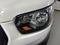 2023 Ford Transit-250 Base Medium Roof