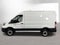 2023 Ford Transit-250 Base Medium Roof