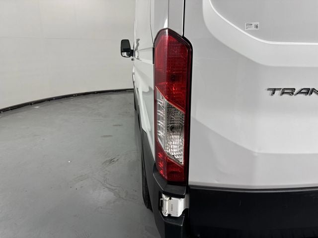 2023 Ford Transit-250 Base Medium Roof