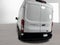 2023 Ford Transit-250 Base Medium Roof