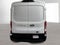 2023 Ford Transit-250 Base Medium Roof