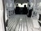 2023 Ford Transit-250 Base Medium Roof
