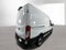 2023 Ford Transit-250 Base Medium Roof
