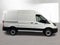 2023 Ford Transit-250 Base Medium Roof