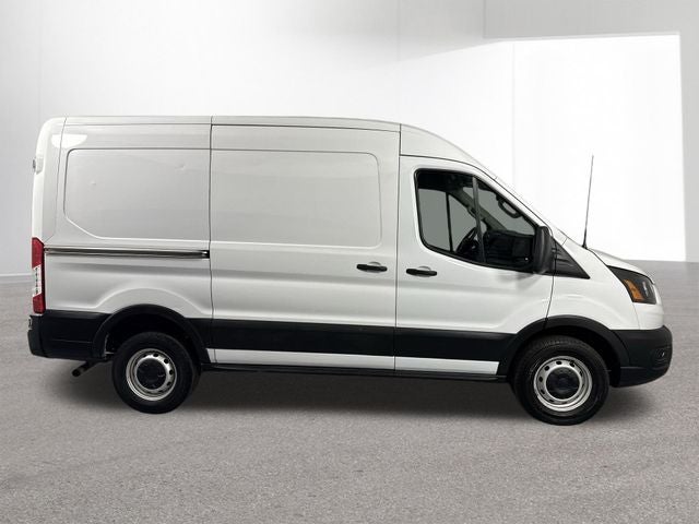 2023 Ford Transit-250 Base Medium Roof