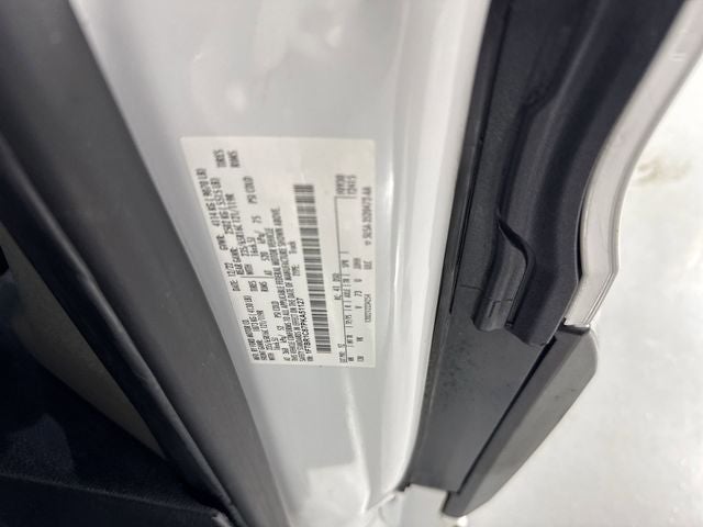 2023 Ford Transit-250 Base Medium Roof