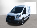 2023 Ford Transit-250 Base Medium Roof