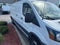 2017 Ford Transit-350 Base