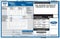 2017 Ford Transit-350 Base