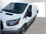 2017 Ford Transit-350 Base