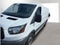 2017 Ford Transit-350 Base