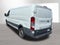 2017 Ford Transit-350 Base