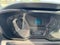 2017 Ford Transit-350 Base