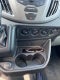 2017 Ford Transit-350 Base