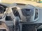 2017 Ford Transit-350 Base