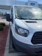 2017 Ford Transit-350 Base