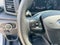 2023 Ford Transit-350 Base AWD High Roof