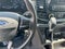 2023 Ford Transit-350 Base AWD High Roof