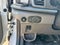 2023 Ford Transit-350 Base AWD High Roof