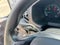 2023 Ford Transit-350 Base AWD High Roof