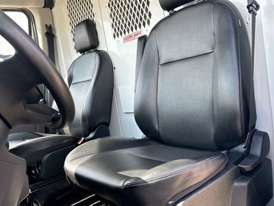 2023 Ford Transit-350 Base AWD High Roof