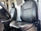 2023 Ford Transit-350 Base AWD High Roof