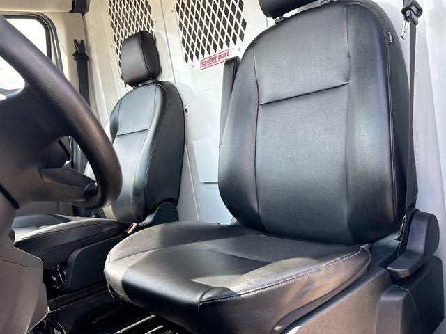 2023 Ford Transit-350 Base AWD High Roof