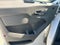 2023 Ford Transit-350 Base AWD High Roof