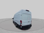2023 Ford Transit-350 Base