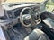 2023 Ford Transit-350 Base AWD High Roof