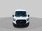 2023 Ford Transit-350 Base AWD High Roof