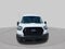 2023 Ford Transit-350 Base AWD High Roof