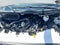 2023 Ford Transit-350 Base AWD High Roof