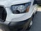 2023 Ford Transit-350 Base AWD High Roof