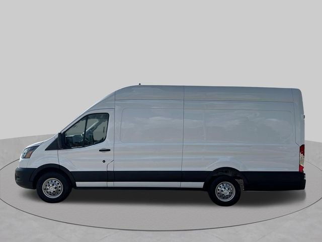 2023 Ford Transit-350 Base AWD High Roof