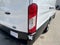 2023 Ford Transit-350 Base AWD High Roof