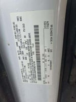 2023 Ford Transit-350 Base