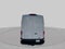 2023 Ford Transit-350 Base AWD High Roof