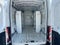 2023 Ford Transit-350 Base AWD High Roof