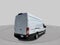 2023 Ford Transit-350 Base AWD High Roof
