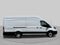 2023 Ford Transit-350 Base AWD High Roof