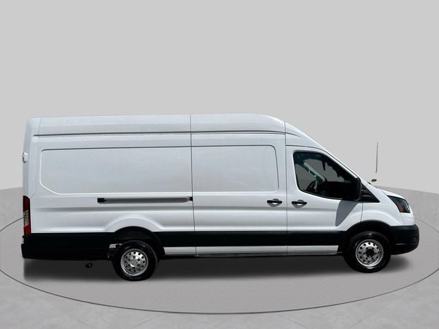 2023 Ford Transit-350 Base AWD High Roof