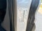 2023 Ford Transit-350 Base AWD High Roof