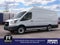 2027 Ford Transit-350 Base