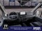 2027 Ford Transit-350 Base