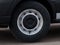 2027 Ford Transit-350 Base