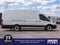 2027 Ford Transit-350 Base