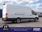 2027 Ford Transit-350 Base