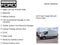 2027 Ford Transit-350 Base