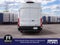 2027 Ford Transit-350 Base